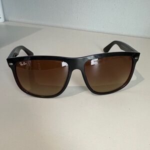 Ray Ban Boyfriend Men’s sunglasses